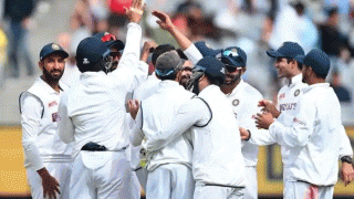 IND vs ENG- पहले टेस्ट के लिए Aakash Chopra ने चुना टीम इंडिया का प्लेइंग XI, Mohammed Siraj को जगह नहीं