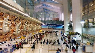 Mandatory COVID-19 Test, 14-Day Quarantine on Arrival Between Jan 8-30: Govt Issues SOPs For Passengers From UK | Key Points