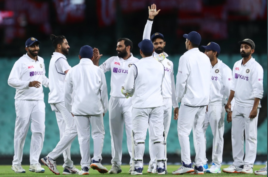 IND vs AUS 4th Test, Preview and Probable XI गाबा टेस्ट में इन 11