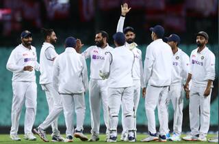 IND vs AUS 4th Test, Preview and Probable XI: गाबा टेस्ट में इन 11 खिलाड़ियों के साथ उतर सकती है टीम इंडिया
