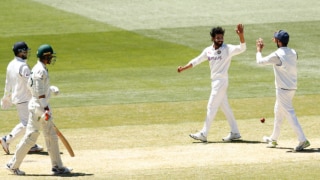 भारतीय क्रिकेटरों के मुकाबले में अभी 'प्राइमरी क्लास' में हैं युवा ऑस्ट्रेलियाई खिलाड़ी: ग्रेग चैपल
