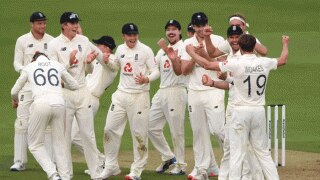 IND vs AUS: इंग्लैंड टीम घोषित, भारत के खिलाफ Ben Stokes और Jofra Archer की वापसी
