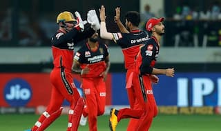 IPL 2020 के दौरान दिल्ली की नर्स ने भारतीय खिलाड़ी से साधा संपर्क, सट्टेबाजी के लिए मांगी थी सीक्रेट जानकारी