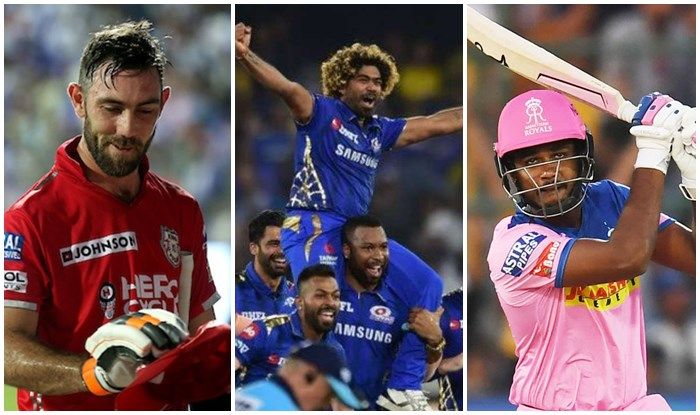 Ipl 2021 Retention Highlights Complete And Full List Of Released Retained Players By Franchises Ahead Of Ipl 14 Auction Teams Purse