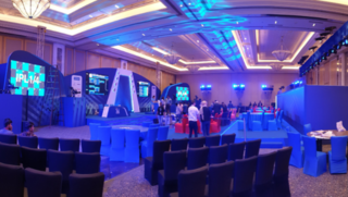 IPL 2021: BCCI का ऐलान 18 फरवरी को हो सकती है खिलाड़ियों की नीलामी