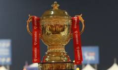 Delhi Nurse Approached India Cricketer During IPL For Inside Information
