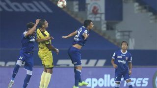 HFC vs CFC Dream11 Prediction, Fantasy Team Tips ISL 2021: Captain, Vice-captain, Predicted XIs For Today's Hyderabad FC vs Chennaiyin FC ISL Match 77 at Tilak Maidan Stadium