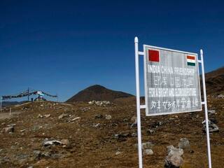 Expert Panel Map China's Footprints in India, Hidden Agenda to Increase Chinese Influence