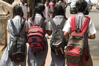 School Reopening In Delhi 2021: 18 January से दिल्ली में खुलेंगे स्कूल, 10वीं-12वीं के क्लासेज होंगे शुरू
