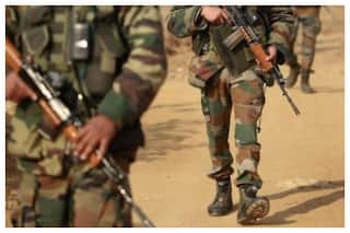 Indian Army 2021: Apply For 194 Religious Teachers Post At joinindianarmy.nic.in NOW