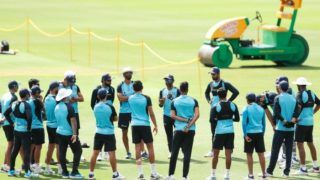 IND vs AUS 3rd Test Live Streaming: जानें कब और कहां देखें भारत-ऑस्ट्रेलिया तीसरे टेस्ट की लाइव टेलीकास्ट और ऑनलाइन स्ट्रीमिंग
