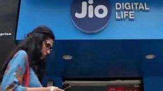 Reliance Jio Constructs Largest International Submarine Cable System Centred on India