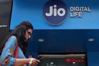 Jio का धमाकेदार ऑफर! ज्यादा 4G Internet डेटा की है जरूरत तो अपनाए यह बेहतरीन प्लान