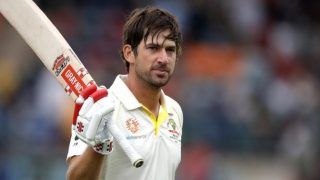 India vs australia joe burnes smashed fifty in big bash league 2020 21 after removed from ongoing test series against team india 4308273