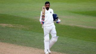 IND vs AUS: ऑस्ट्रेलिया में KL Rahul भी चोटिल, टेस्ट सीरीज से बाहर