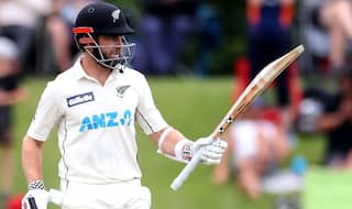 'NZ Will Have Advantage' - Ex-India Cricketer Picks Favourite For WTC Final