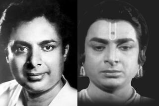 Kannada Actor Shani Mahadevappa Dies at 88 Due to COVID-19, Kichcha Sudeep And Others Pay Tribute