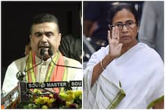 No Suvendu Adhikari vs Mamata Banerjee in Bhabanipur: Bengal BJP Chief Dilip Ghosh Clears Air