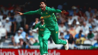 पाकिस्तान के तेज गेंदबाज Mohammad Amir ने बताया, संन्यास तोड़ पाकिस्तान के लिए कब करेंगे वापसी