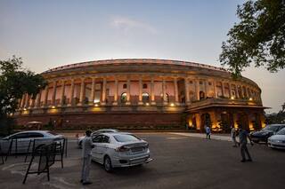Monsoon Session of Parliament To Commence From July 19, Likely To End On August 13