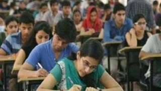Common Eligibility Test (CET) For Govt Jobs Recruitment to be Held Around September This Year Onwards. All You Need to Know