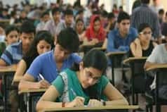Common Eligibility Test For Govt Jobs Recruitment to be Held Around Sept This Year Onwards. All You Need to Know