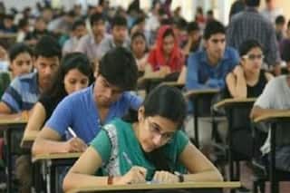 LIVE SOON: MAT 2021 Admit Card To Be Released Today, Download At mat.aima.in