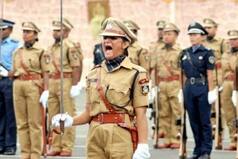 WB Police Recruitment 2021: Application Process Starts For 9720 Vacancies | Details Here