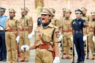 WB Police Recruitment 2021: Application Process Starts For 9720 Vacancies | Details Here
