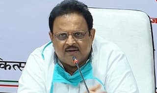 जनसंख्या कानून को गहलोत सरकार के मंत्री का सपोर्ट- कहा- 'हम दो हमारे एक' पर विचार करने का आ गया समय