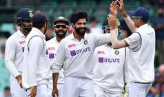 IND vs AUS: यह है ऑस्ट्रेलिया दौरे पर टीम इंडिया का चोटिल- 11, देखें अब तक ये 13 खिलाड़ी चोटिल