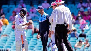 IND vs AUS: टीम इंडिया के खिलाड़ियों के चोटिल होने पर Adam Gilchrist सख्त, बोले- कारण जानना जरूरी