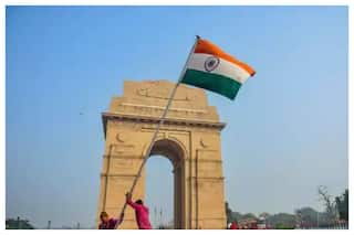 Republic Day 2021: India All Set For Mega Celebrations Amid Elaborate Security Arrangements | Key Points