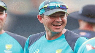 India vs Australia- अगर भारत-ऑस्ट्रेलिया सीरीज ड्रॉ हुई तो यह पिछली हार से भी बुरी: Ricky Ponting