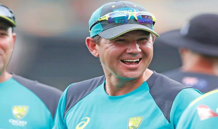India vs Australia- अगर भारत-ऑस्ट्रेलिया सीरीज ड्रॉ हुई तो यह पिछली हार से भी बुरी: Ricky Ponting