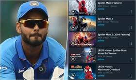 india.com top news