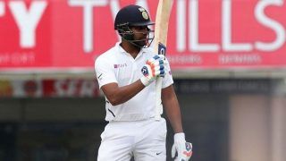 Brisbane Test: Rohit Sharma Has 'No Regrets' On His Dismissal vs Nathan Lyon in Fourth Test at The Gabba, Says I Will Keep Playing Such Shots