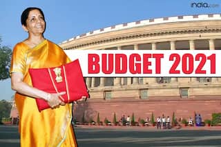 Budget 2021: कल से होनेवाले हैं बड़े बदलाव, LPG रेट, बैंकिंग, ट्रेन के कई नियम बदल जाएंगे, जान लीजिए