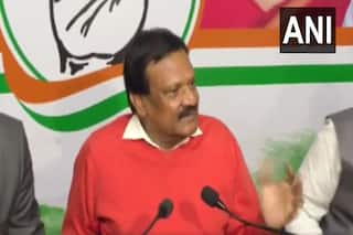 15-Year-Old Girls Can Procreate, So Why Raise Age For Marriage, Says MP Congress MLA; NCPCR Issues Notice