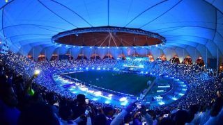 ABH vs ITT Dream11 Team Prediction Saudi Arabian League: Captain, Vice-captain - Abha Club vs Al-Ittihad Club, Fantasy Tips And Probable XIs For Today's Football Match at Abdulaziz Sports City 9:45 PM IST May 20 Thursday