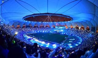 AA vs HLL Dream11 Team Prediction: Fantasy Tips & Predicted XIs For Today's Saudi Arabian League Match