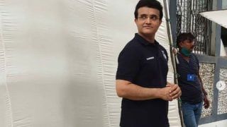 Sourav Ganguly Health Updates: सौरव गांगुली की हालत बेहतर, डॉक्टरों ने बताया कब देंगे छुट्टी