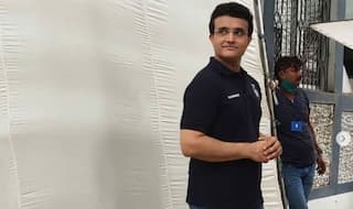 Sourav Ganguly Health Updates: सौरव गांगुली की हालत बेहतर, डॉक्टरों ने बताया कब देंगे छुट्टी