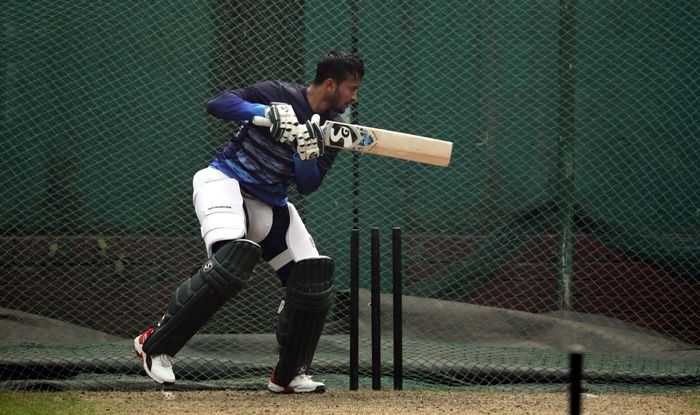 BAN vs WI Dream11 Team Prediction Bangladesh vs West ...