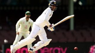 Ravichandran Ashwin Hails Shubman Gill; Reveals How The Indian Opener Left Him Awestruck During Melbourne Test