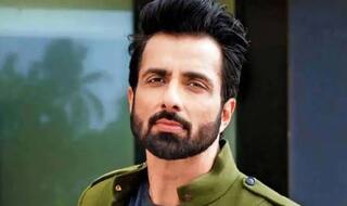 सोनू सूद किसी फरिश्ते से कम नहीं! अब ब्लड कैंसर के मरीजों को सपोर्ट करने का लिया संकल्प- Video