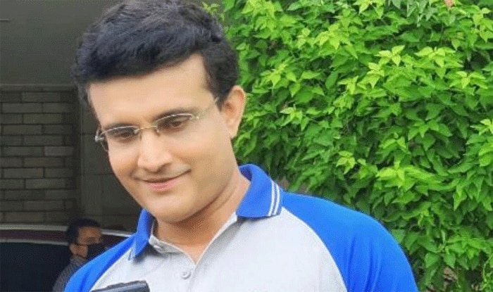 Sourav Ganguly के हो रहे हैं मेडिकल टेस्ट, रिपोर्ट्स के बाद स्टेंट लगाने पर फैसला लेंगे डॉक्टर