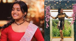 'इमली' का किरदार निभाने वाली सुंबुल तौकीर असल जिंदगी में हैं सुपर कूल, Photos देखकर हो जाएंगे हैरान