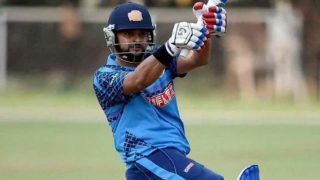 Syed mushtaq ali trophy 2021 live streaming when and where to match live telecast on tv 4320782