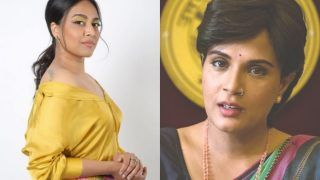 Swara Bhasker Demands Support For Richa Chadha After Bhim Sena Chief Threatens to Cut Her Tongue Over Madam Chief Minister Row